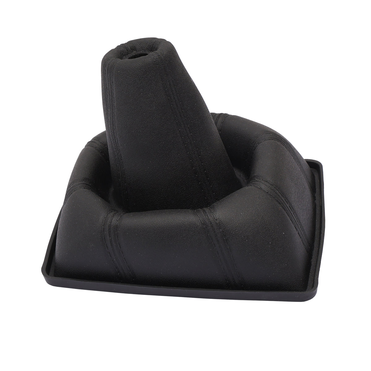 Holden Commodore Manual Gear Shift Lever Boot 4 + 5 Speed VB VC VH VK trans box - GSB1015