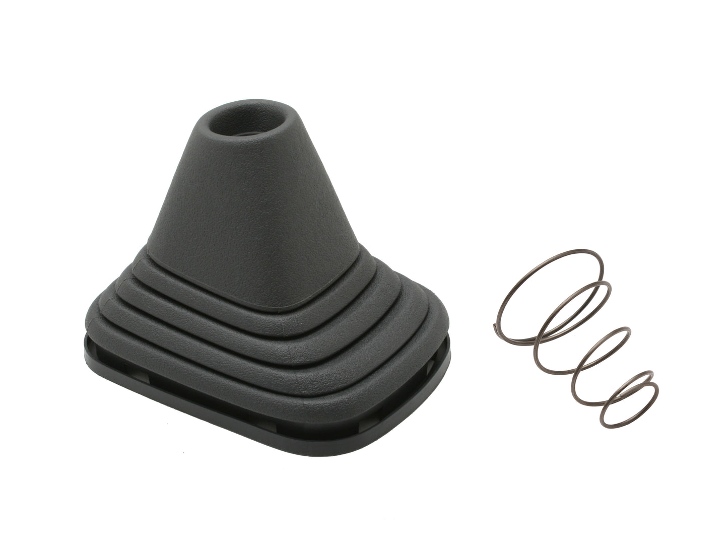 Gear Shift Boot Manual VN VP VR VS V6 V8 - GSB1017