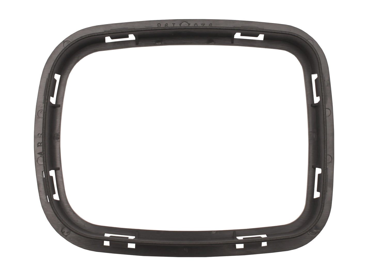 Gear Shift Boot Surround & Retainer VN VP VR VS - GSB1017A