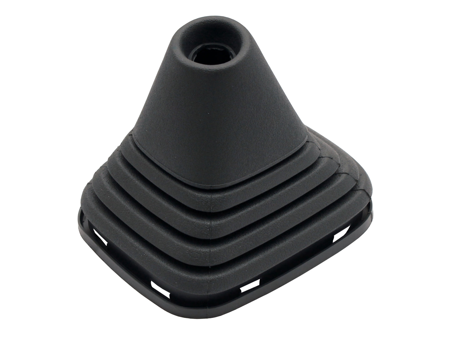Gear Shift Boot Surround & Retainer VN VP VR VS - GSB1017A