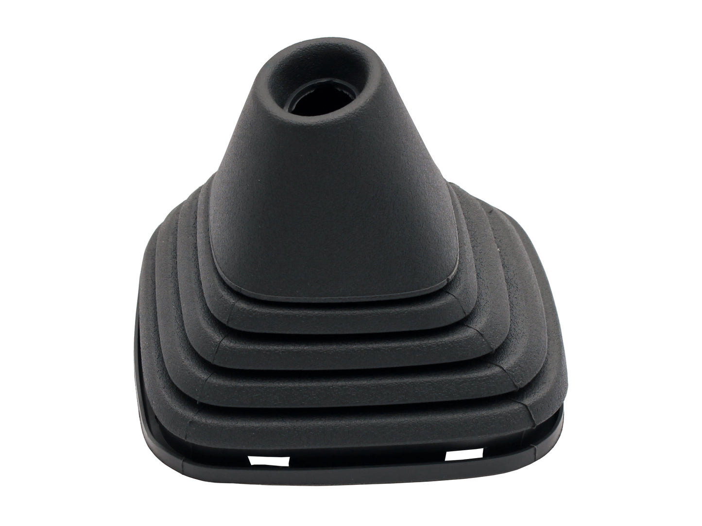 Gear Shift Boot Surround & Retainer VN VP VR VS - GSB1017A