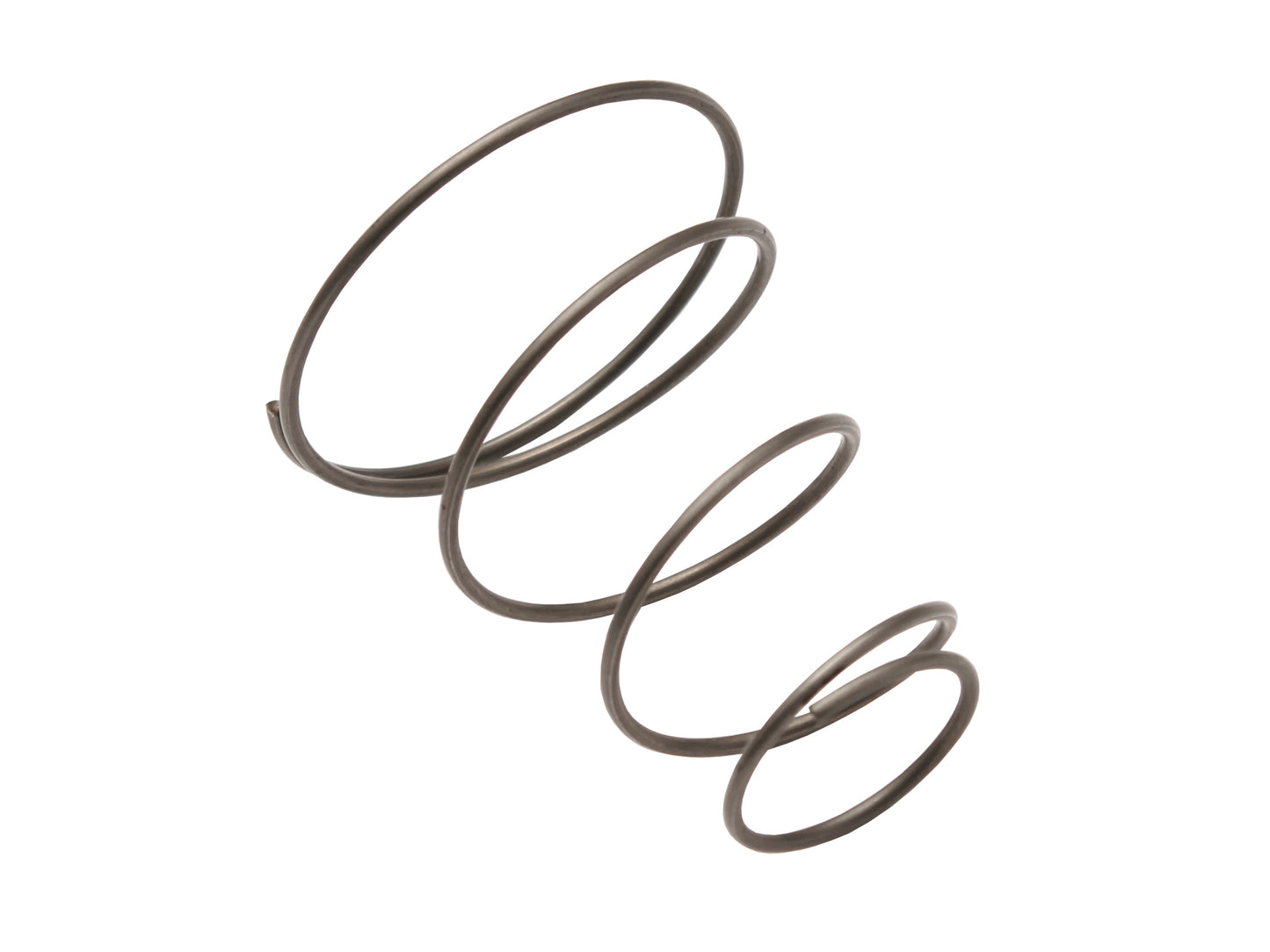 Gear Shift Boot Surround & Retainer VN VP VR VS - GSB1017A