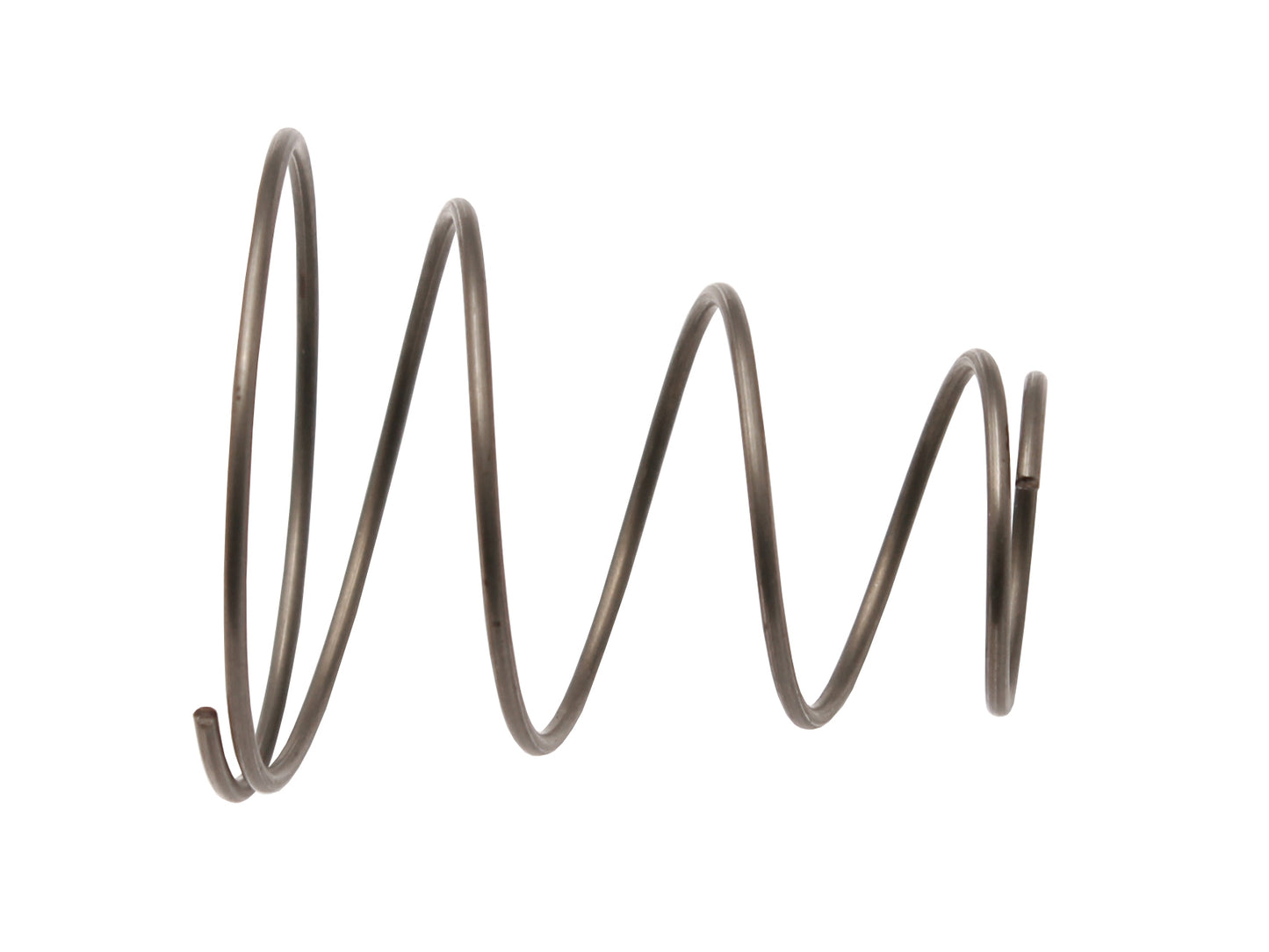 Gear Shift Boot Surround & Retainer VN VP VR VS - GSB1017A