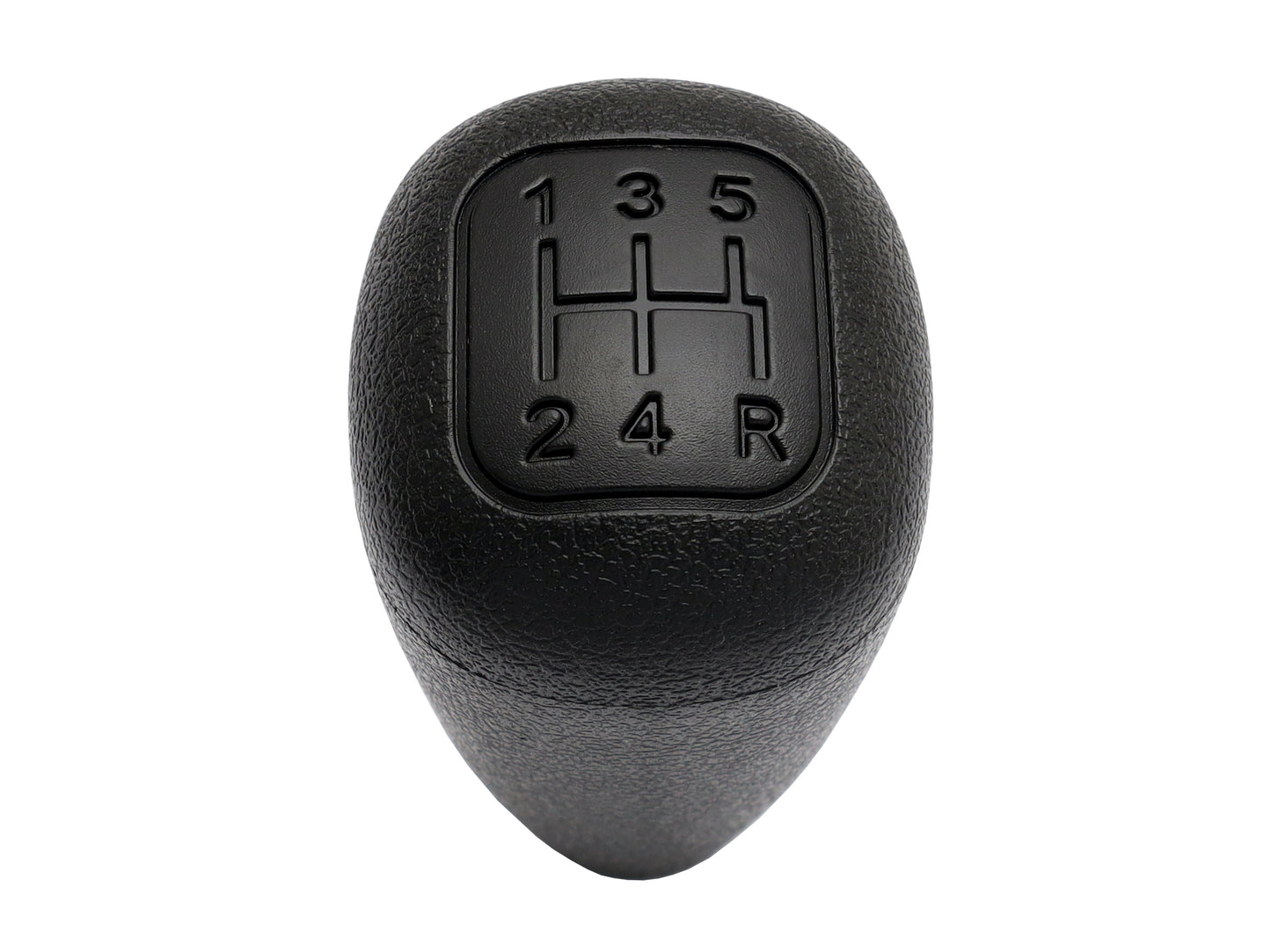 Gear Lever Knob Holden VN VG VP VR VS V6 & V8 5 Speed Manual - GK1013