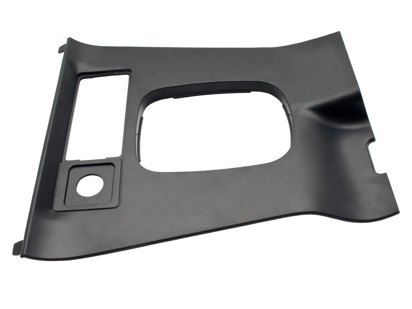 Gear Shift Boot Surround & Retainer VN VP VR VS - GSB1017A