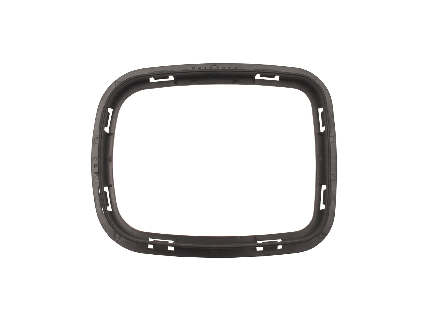 Gear Shift Boot Retainer VN VG VP VR VS Manual - GSB1017B