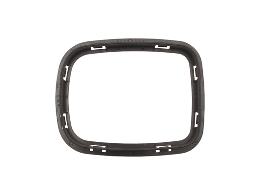 Gear Shift Boot Retainer VN VG VP VR VS Manual - GSB1017B