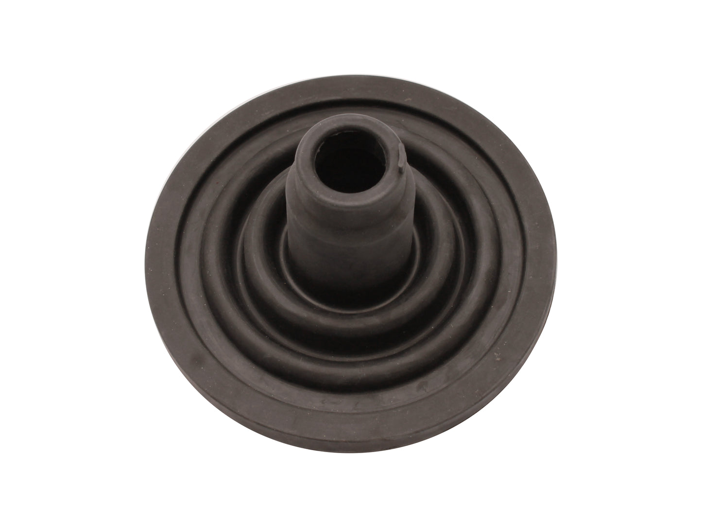 Gear Shift Boot Lower VN VG VP VR VS V6 & 8 Manual - GSB1017C