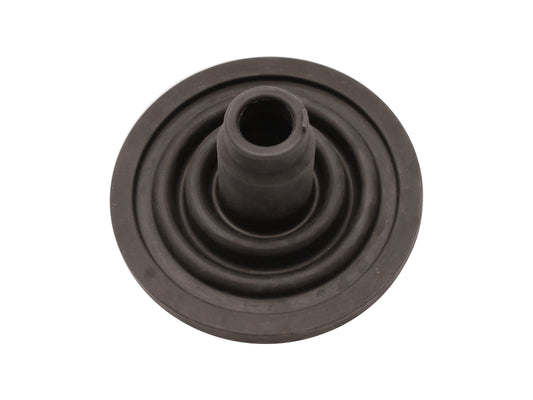 Gear Shift Boot Lower VN VG VP VR VS V6 & 8 Manual - GSB1017C