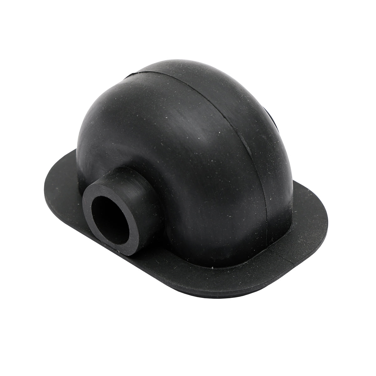 Gear Shift Boot Lower Trimatic HQ HJ HX HZ WB - GSB1019