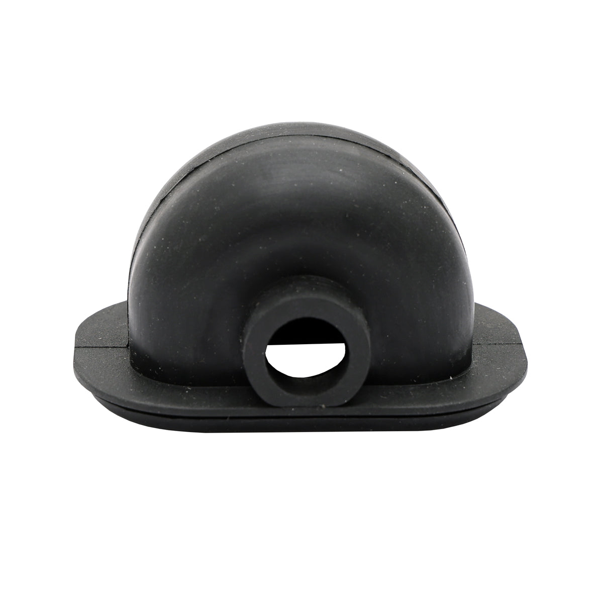 Gear Shift Boot Lower Trimatic HQ HJ HX HZ WB - GSB1019