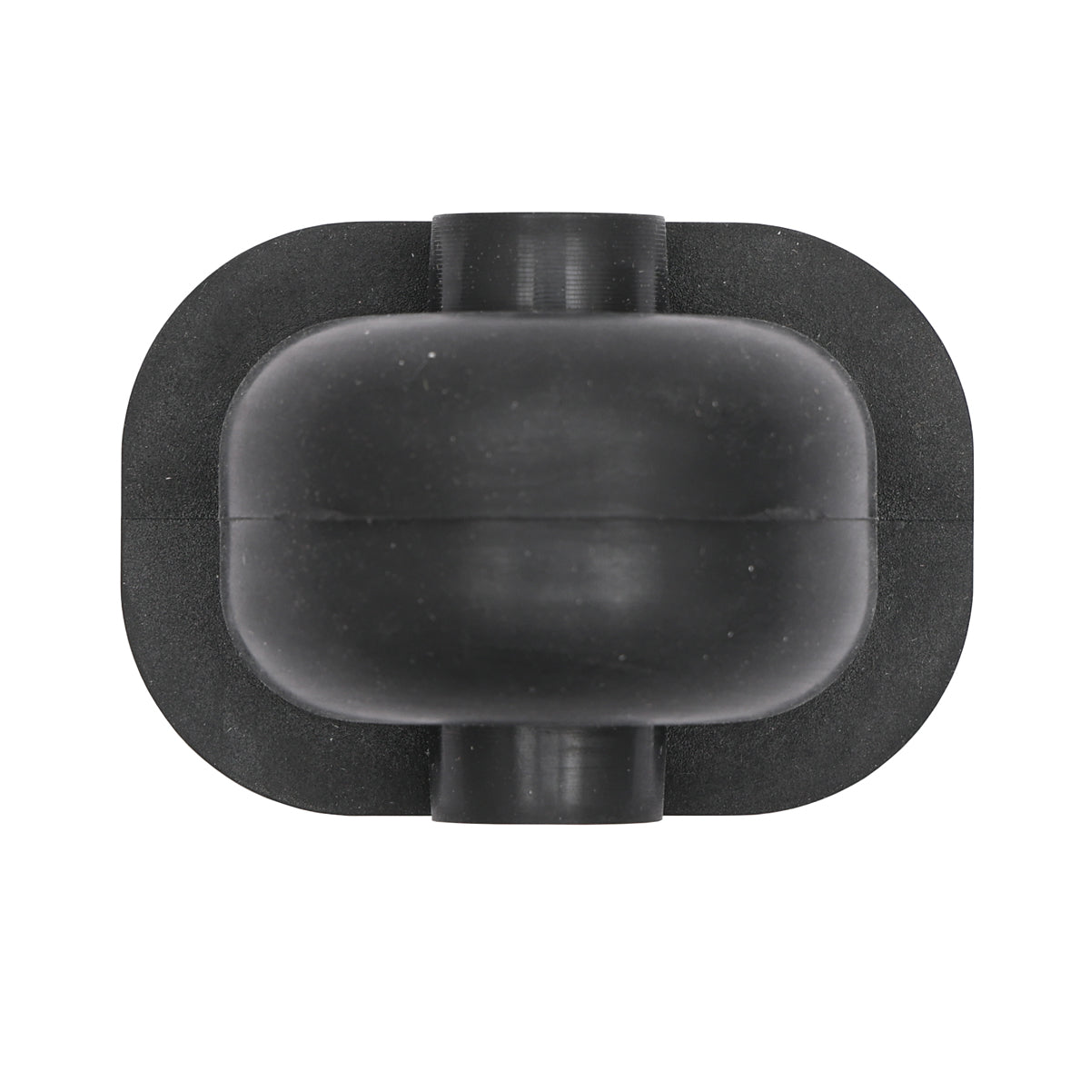 Gear Shift Boot Lower Trimatic HQ HJ HX HZ WB - GSB1019