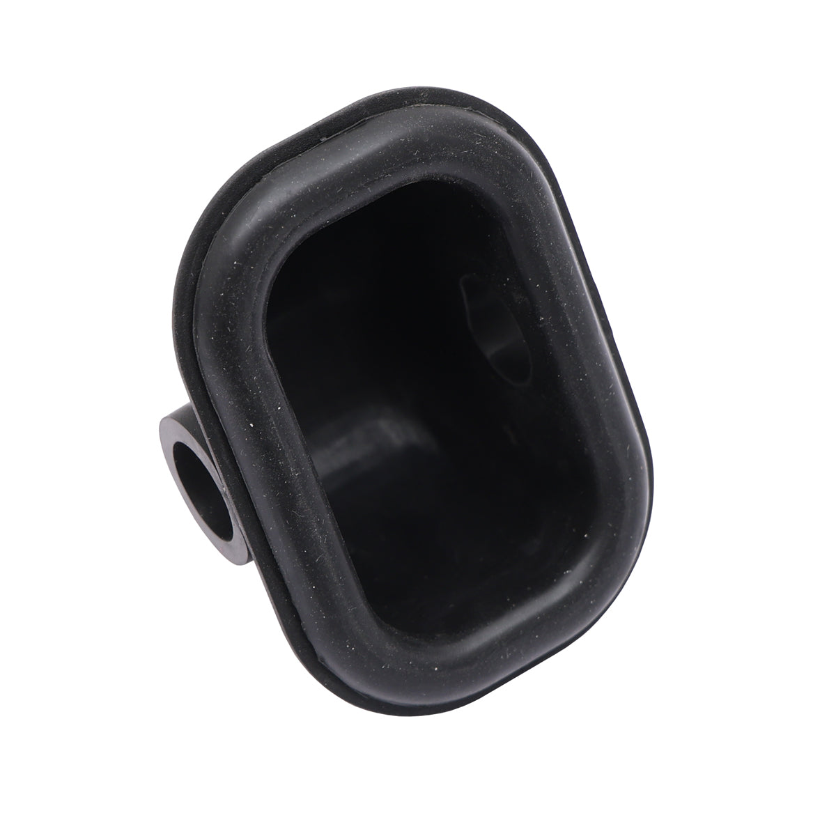 Gear Shift Boot Lower Trimatic HQ HJ HX HZ WB - GSB1019