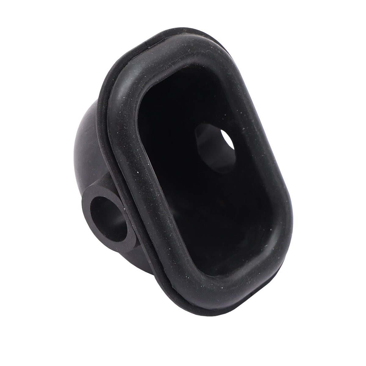 Gear Shift Boot Lower Trimatic HQ HJ HX HZ WB - GSB1019