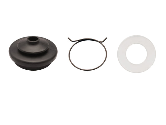 Lower Gear Shift Boot Kit (T5 Manual) Ford XF EA EB ED EF EL AU BA BF - GSB2008