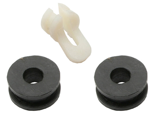 Gear Shift Bush Kit FE FC FB EK EJ EH HD HR Holden 3 Speed - GSBK001