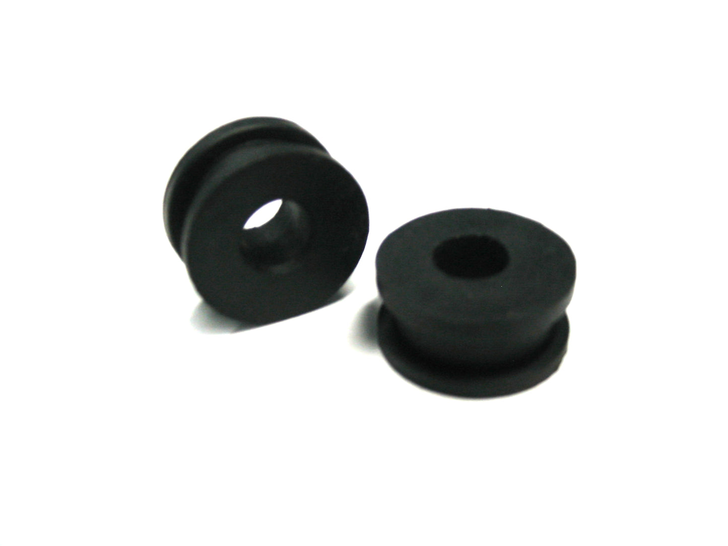 Gear Shift Bush Kit HK Holden 3 Speed - GSBK002
