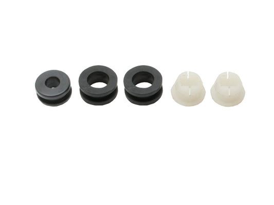 Holden Manual Gearshift Bush Kit 3 Speed Shift HG bush gear box - GSBK004