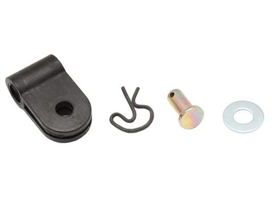 Gear Shift Linkage Adjuster Kit Aussie 4 Speed - GSBK007