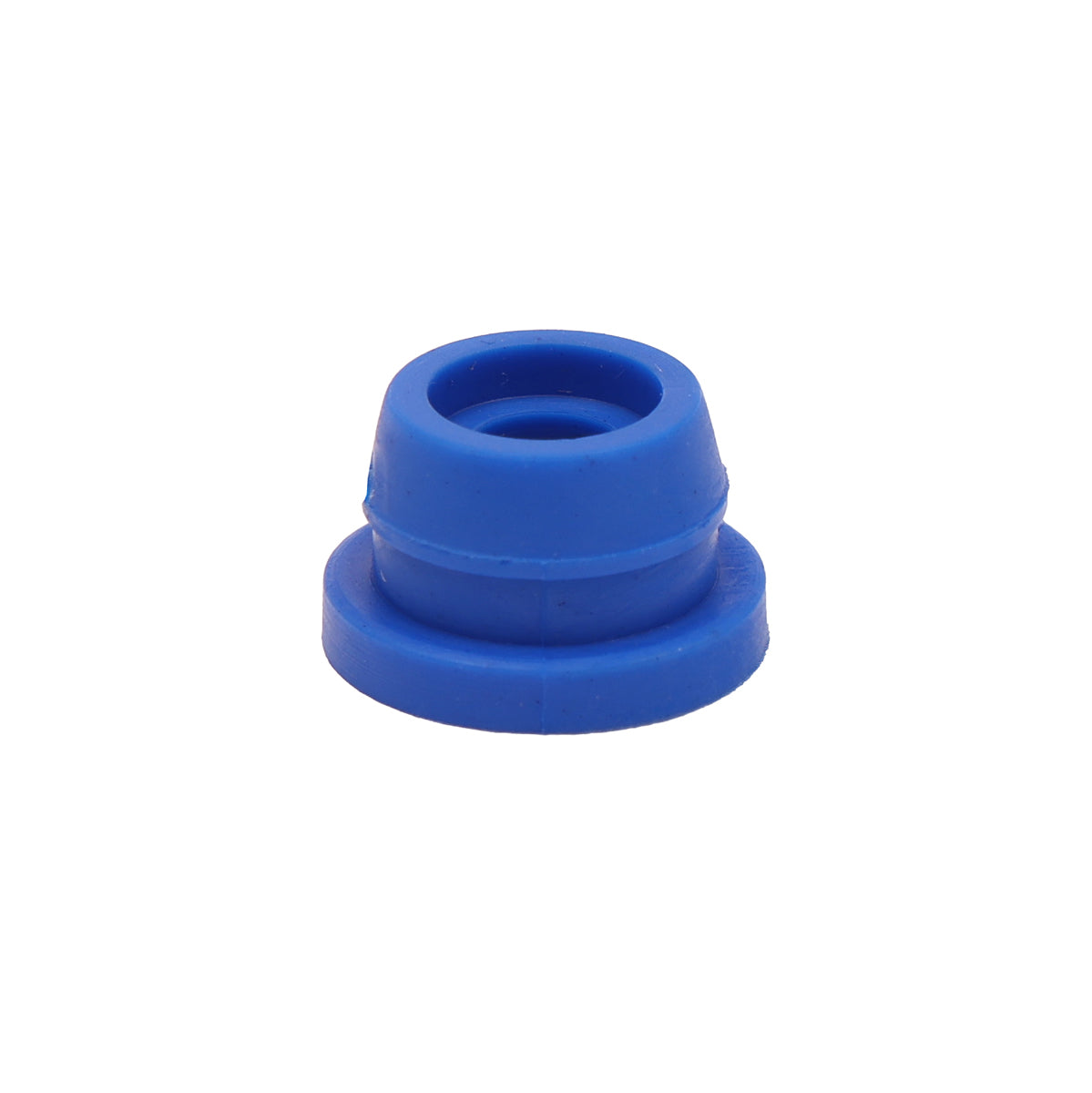 Gear Shift Linkage Bush Kit (V8) Ford BA Falcon - GSBK010