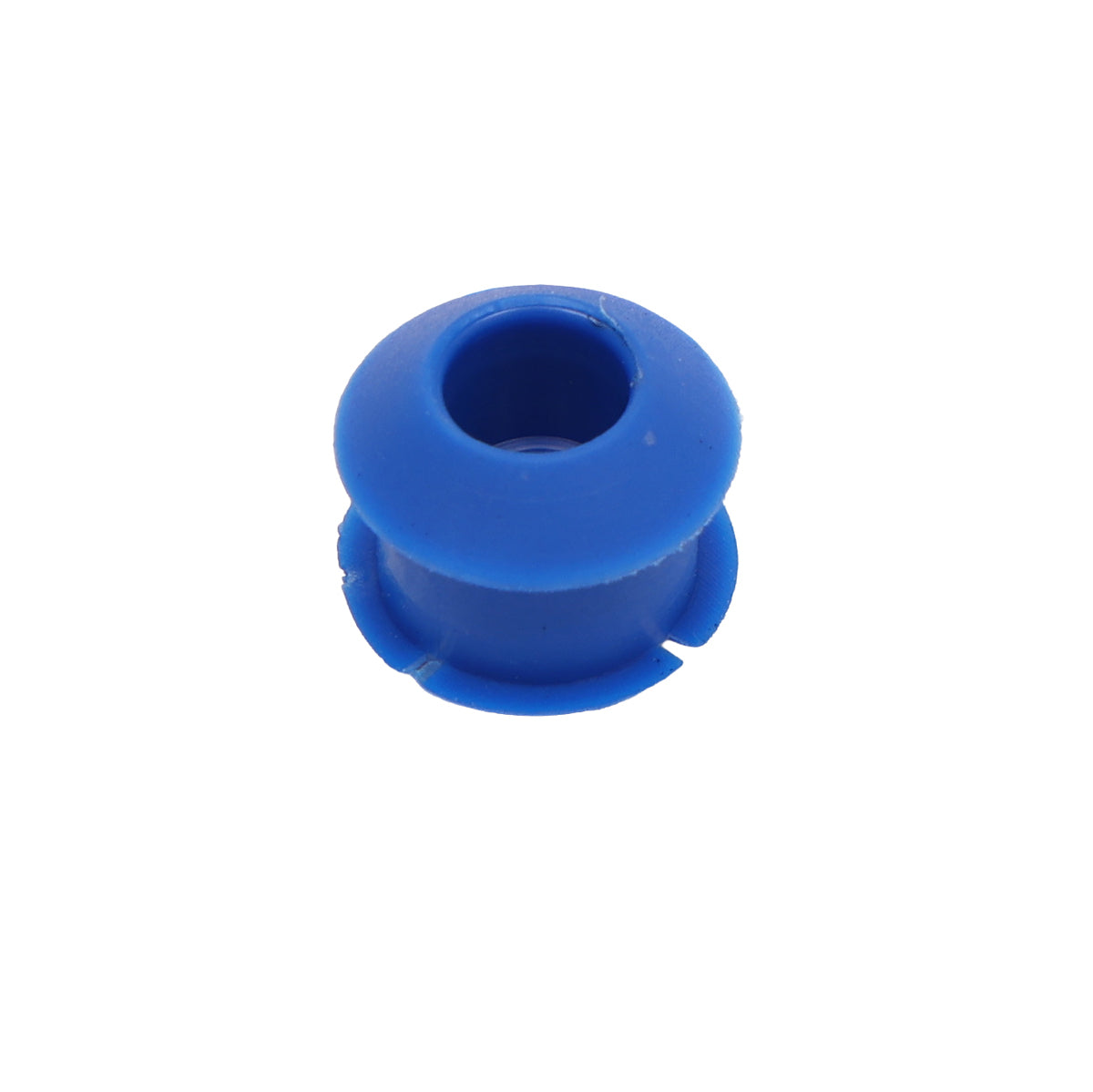 Gear Shift Linkage Bush Kit (V8) Ford BA Falcon - GSBK010