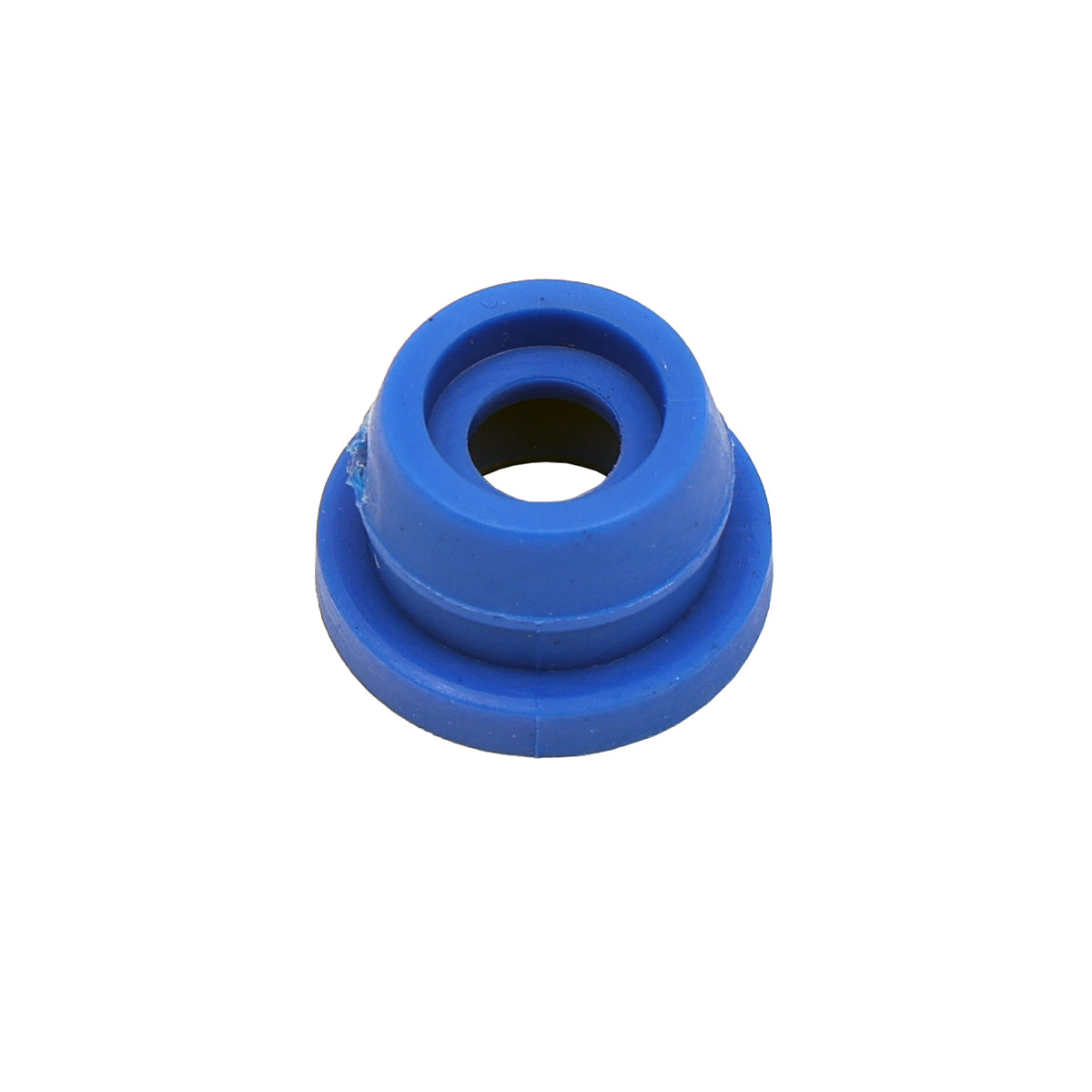 Gear Shift Linkage Bush (Trans End) Holden VT VX VY Commodore - GSBK012
