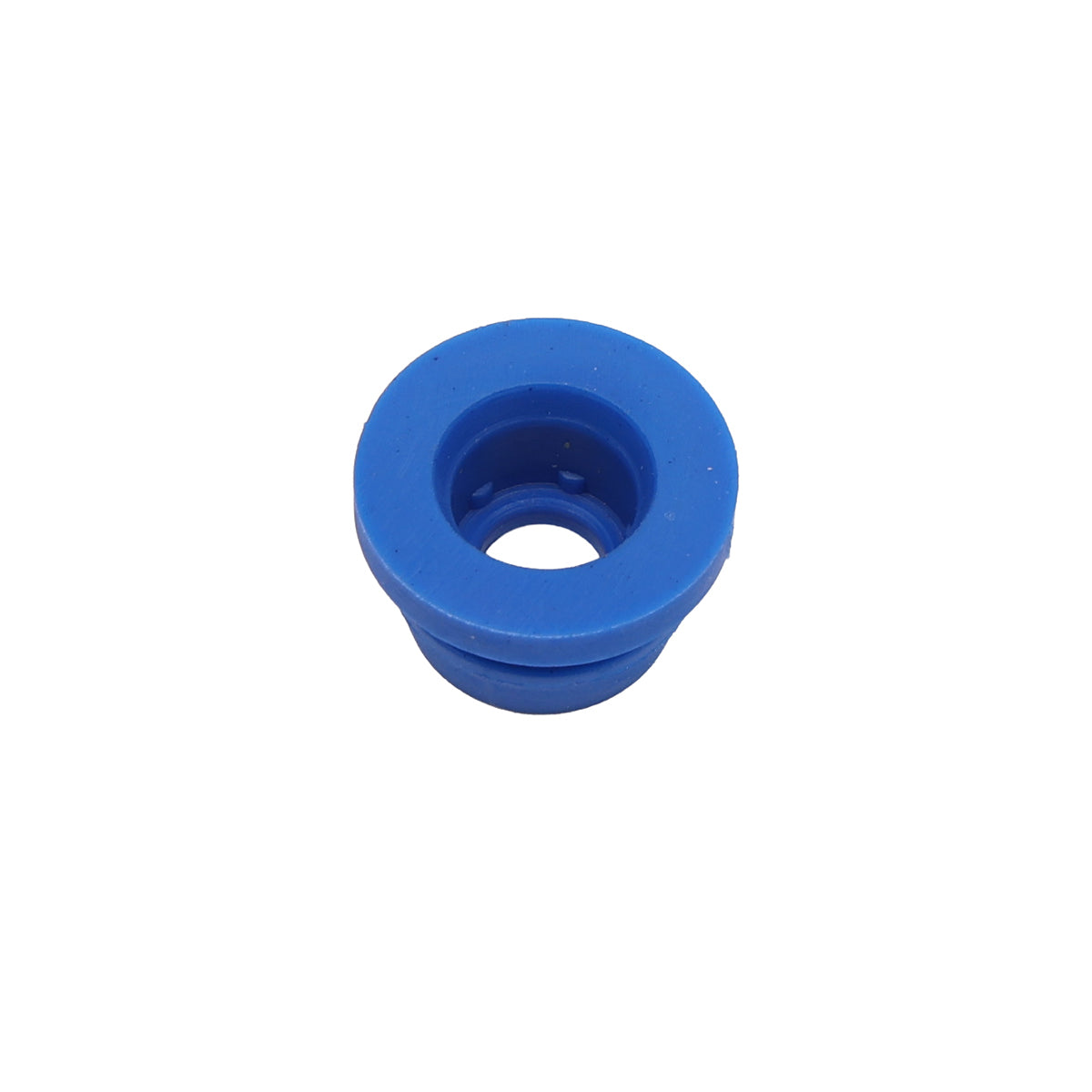 Gear Shift Linkage Bush (Trans End) Holden VT VX VY Commodore - GSBK012