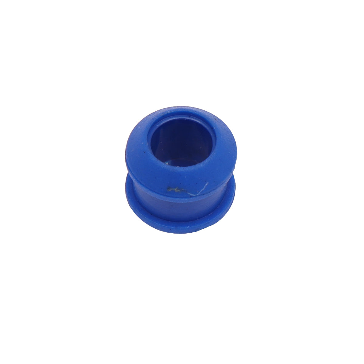 Gear Shift Linkage Bush Kit Holden VZ Commodore / Ford PJ PK PX Ranger - GSBK013