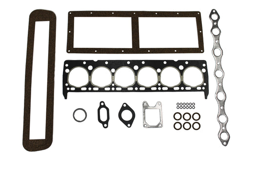 Gasket Set Cylinder Head Grey Engine - GSCD880E