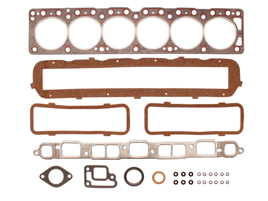 Gasket Set Vrs Red 6 Cylinder EH HD HR HK HT HG HQ HJ HX HZ WB VB - GSCG391E
