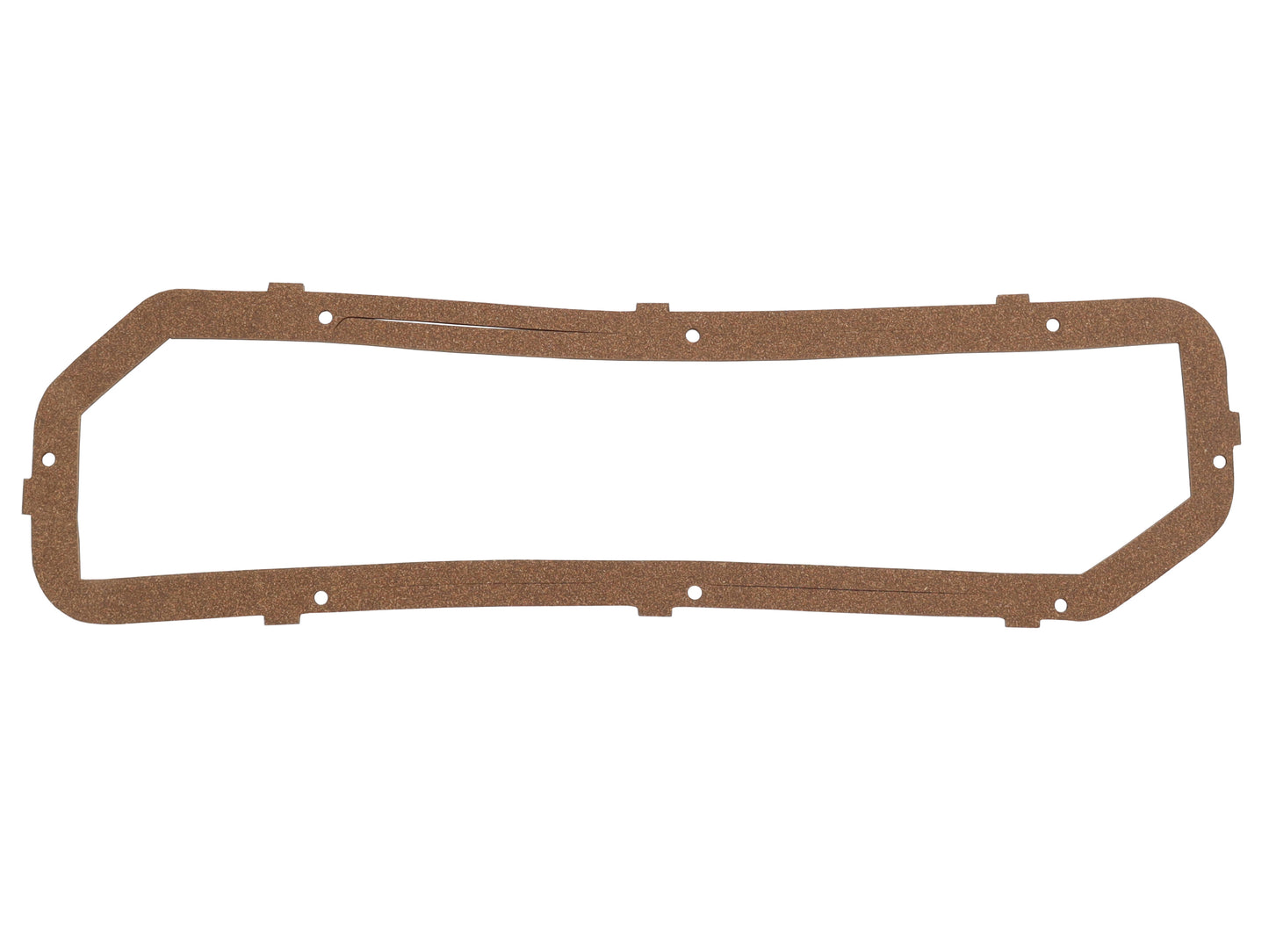 Gasket Set Vrs Ford 6cyl 1980-84 Alloy Head - GSDH100E