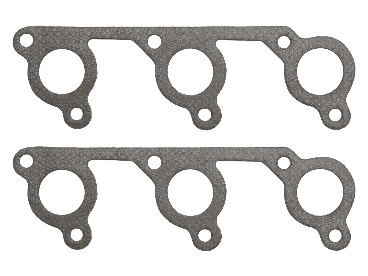 Gasket Set Vrs Ford 6cyl 1980-84 Alloy Head - GSDH100E