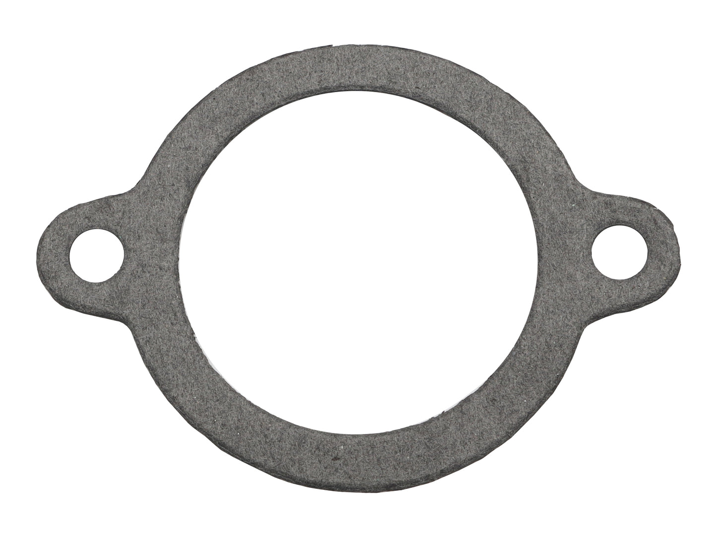 Gasket Set Vrs Ford 6cyl 1980-84 Alloy Head - GSDH100E