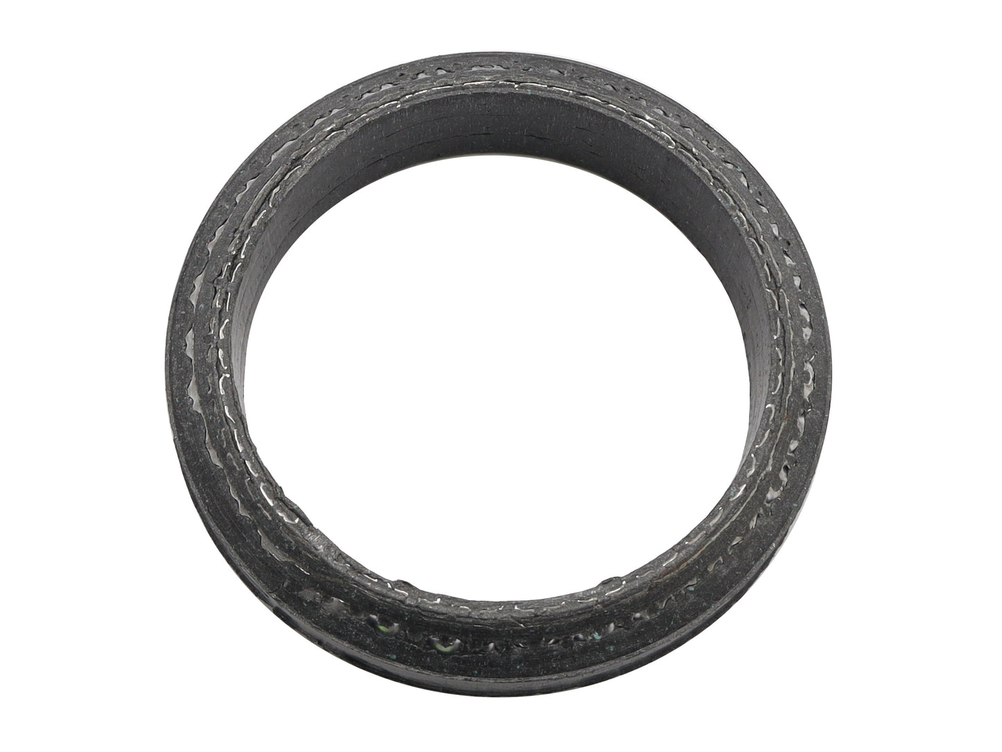 Gasket Set Vrs Ford 6cyl 1980-84 Alloy Head - GSDH100E