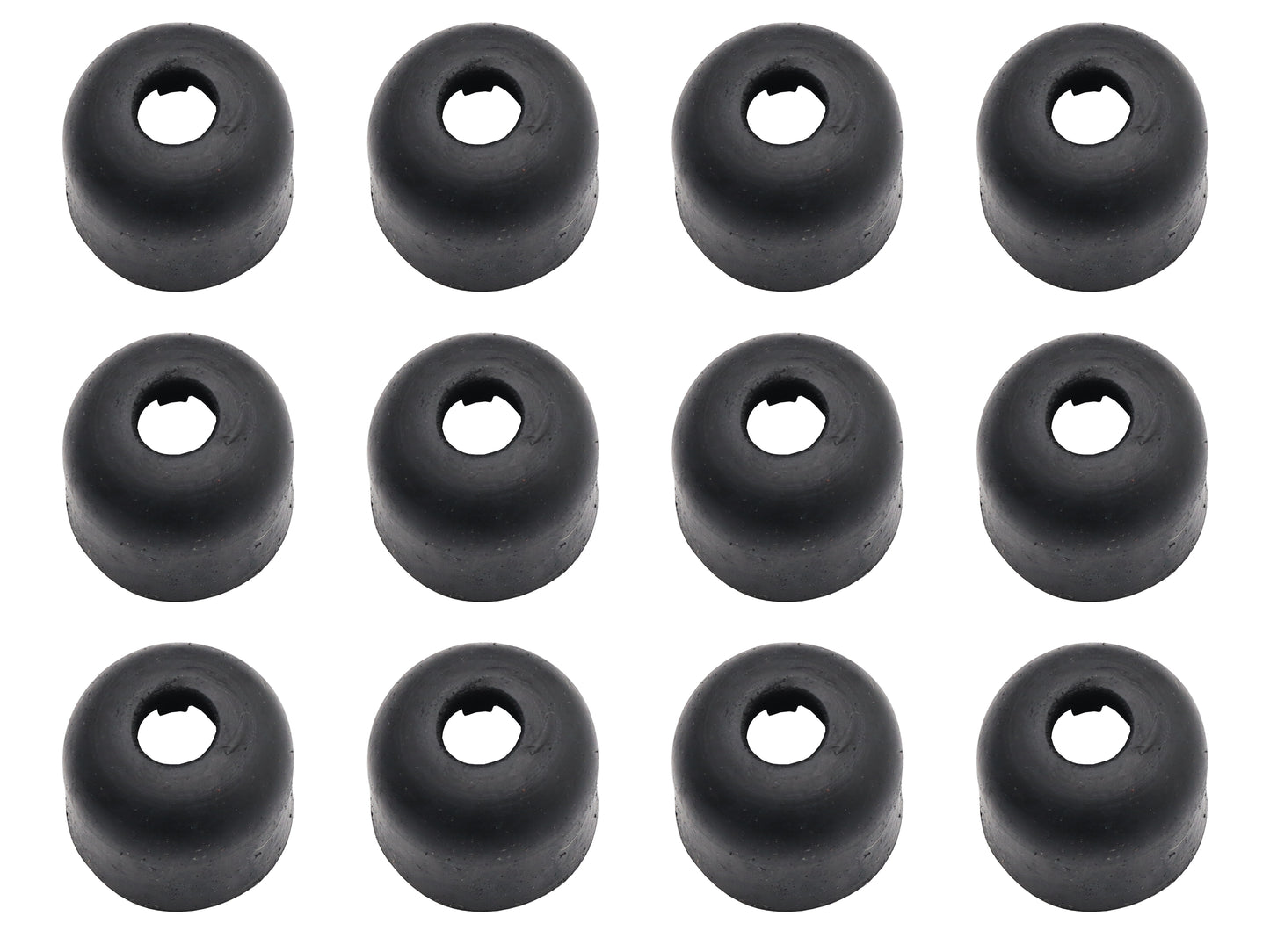 Gasket Set Vrs Ford 6cyl 1980-84 Alloy Head - GSDH100E