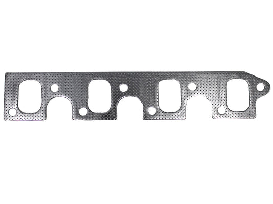 Gasket Extractor Exhaust Manifold Ford 302 351 2V Cleveland - GSEM022D