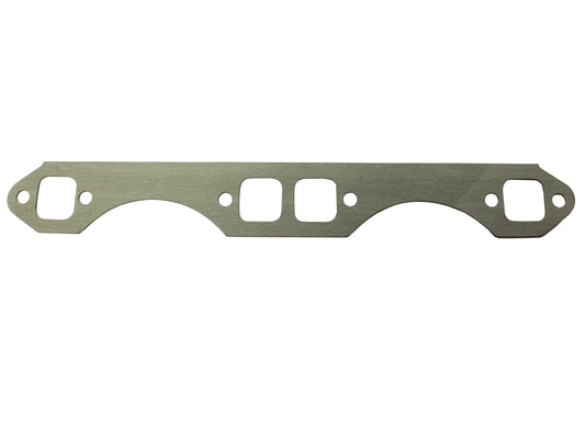 Gasket Extractor Exhaust Manifold S/B Chev V8 Standard Port - GSEM06D