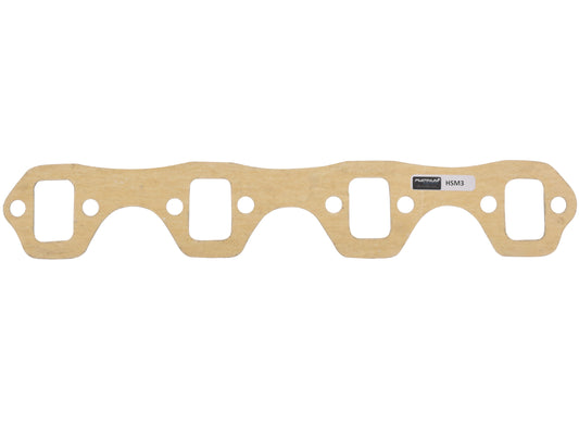 Gasket Extractor Exhaust Manifold Ford 289 302 Windsor All & 351 2V Windsor - GSEM20D