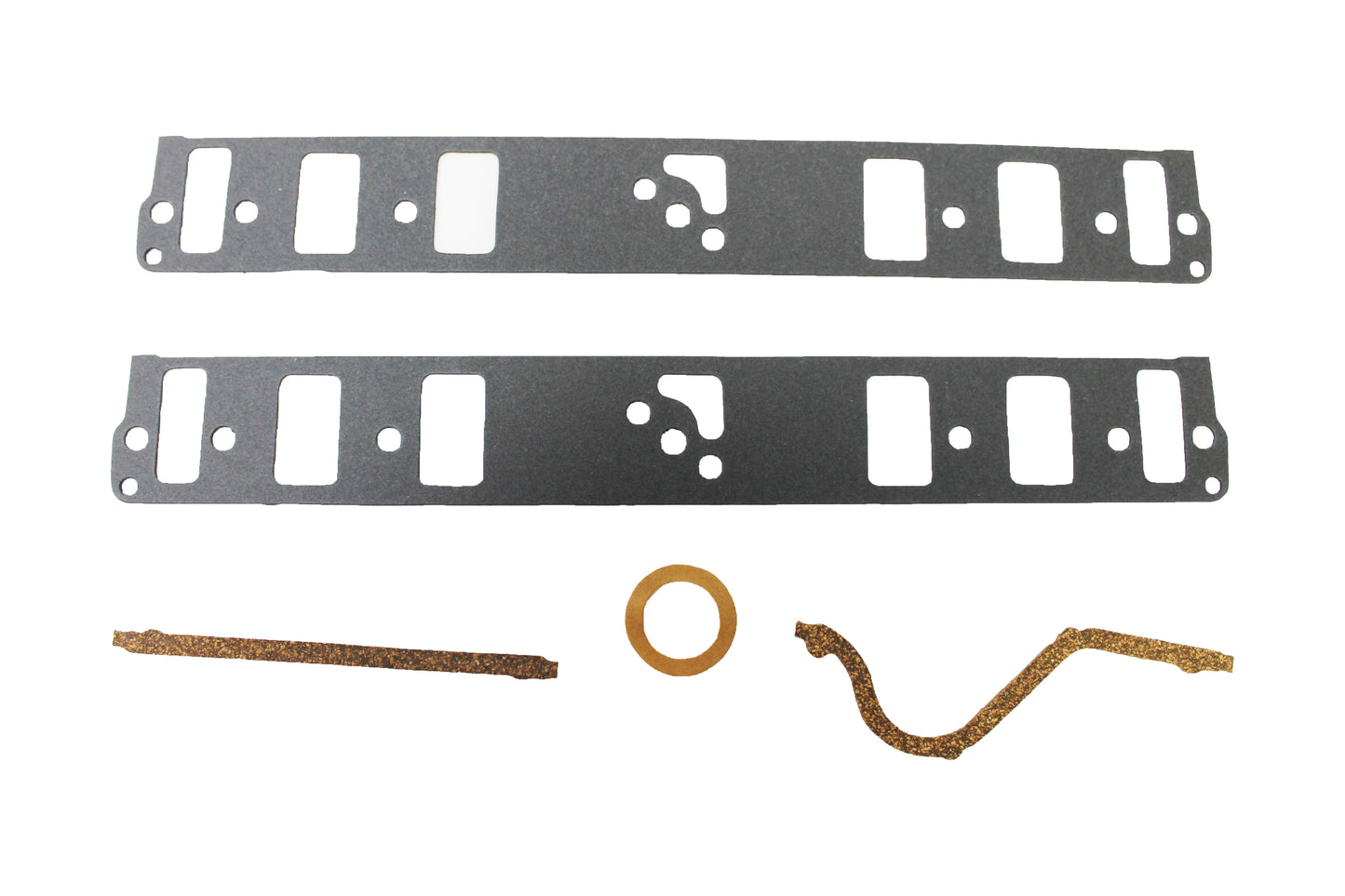 Gasket Set Inlet Manifold Holden 253 308 - GSHA042E