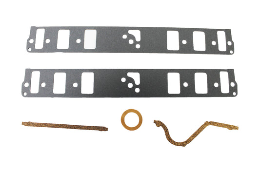 Gasket Set Inlet Manifold Holden 253 308 - GSHA042E