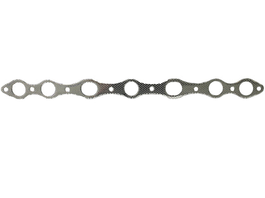Gasket Manifold Grey Engine - GSHA138E