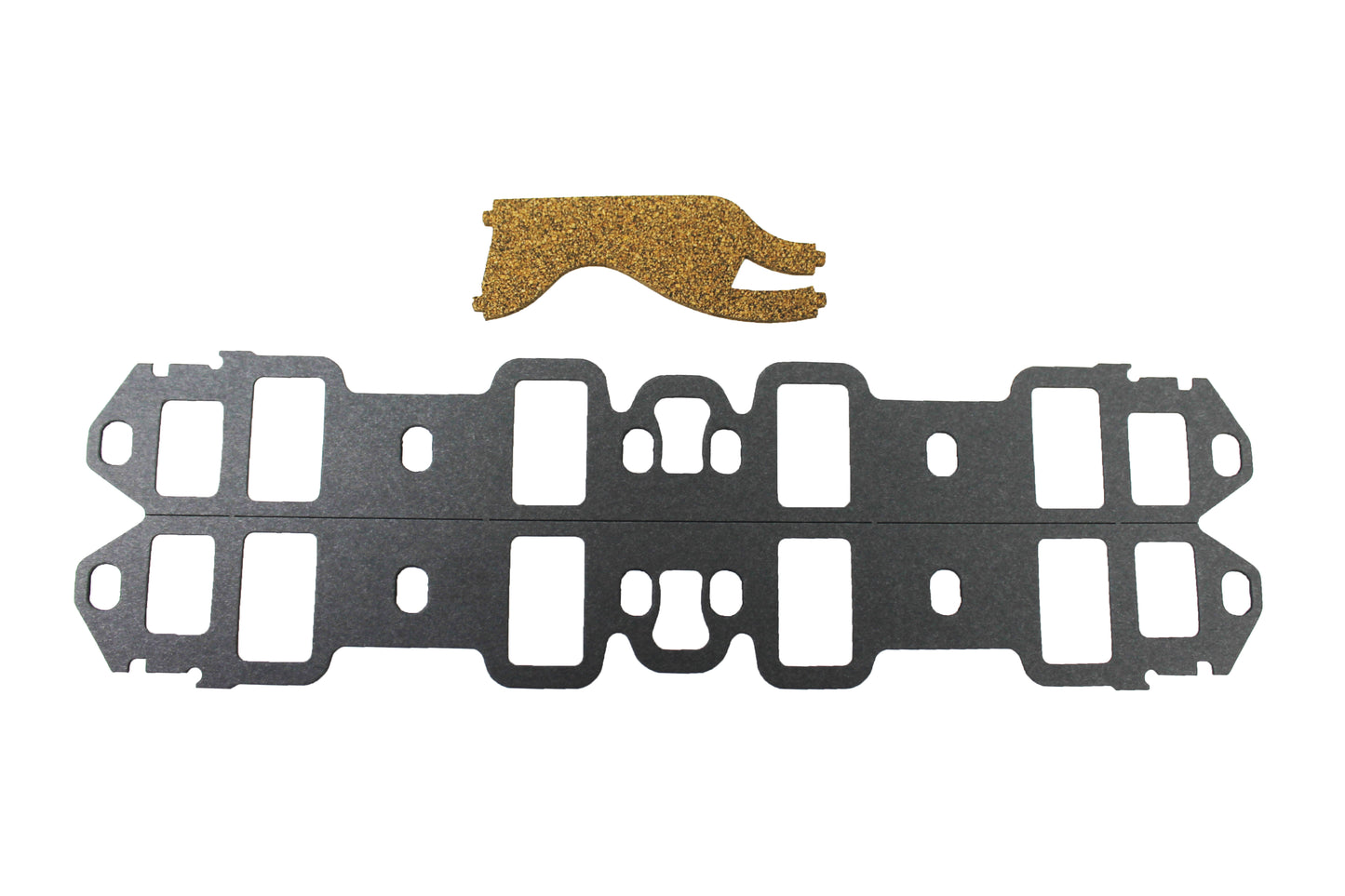 Gasket Set Intake Manifold Windsor V8 289-302 - GSHA171E