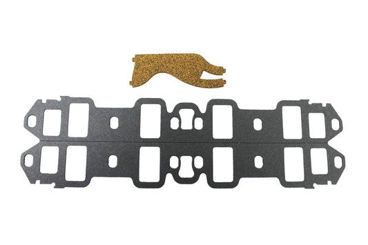 Gasket Set Intake Manifold Windsor V8 289-302 - GSHA171E