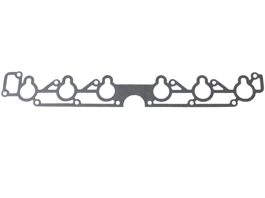 Gasket Inlet Manifold VL Commodore RB30 6 Cylinder - GSHA405E