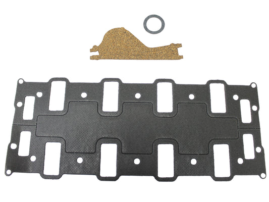 Gasket Set Manifold Holden V8 EFI - GSHA424E