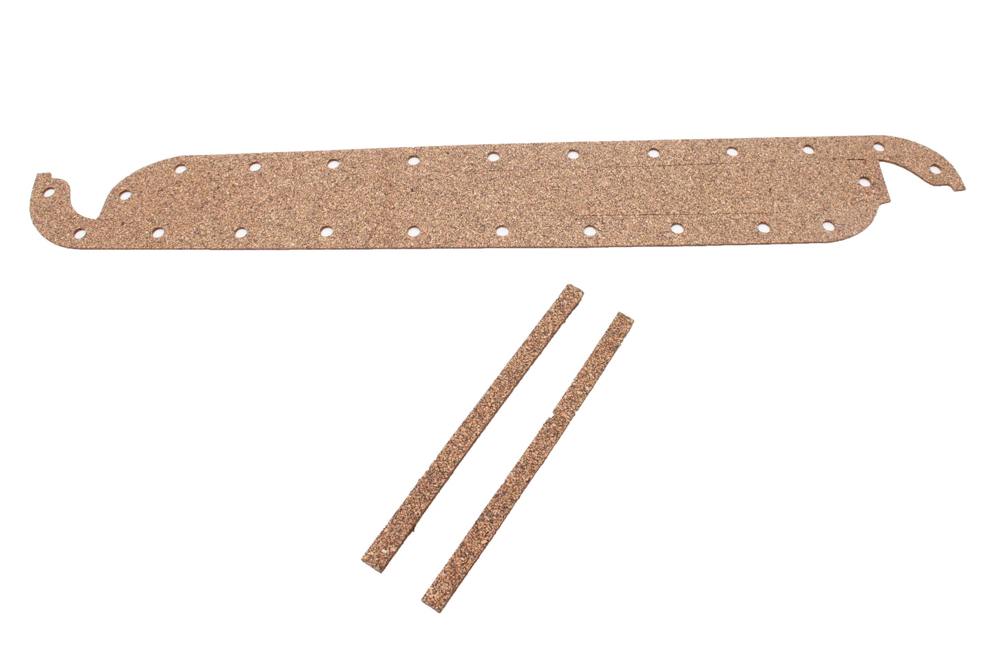 Gasket Kit Sump 48 FJ FE FC FB EK EJ Grey Engine - GSHC227E