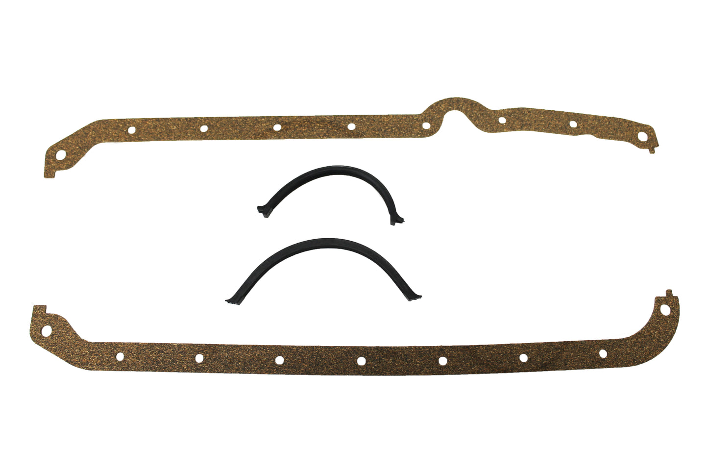Gasket Set Sump Chev Small Block - GSHC316E