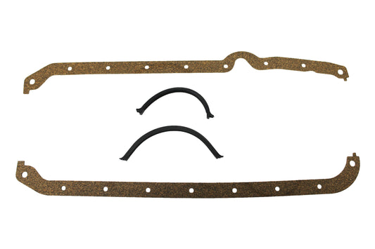 Gasket Set Sump Chev Small Block - GSHC316E