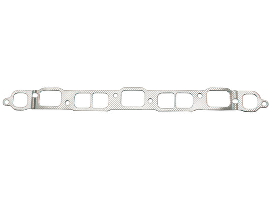 Gasket Manifold 6 Cylinder Red Engine - GSJA955E