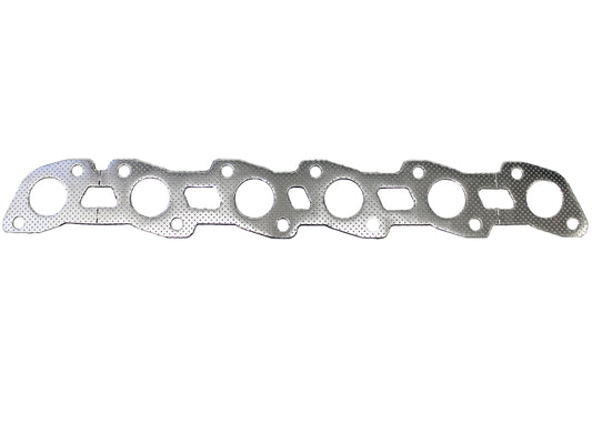 Gasket Exhaust Manifold Holden VL Rb30 6 Cylinder - GSJC653D